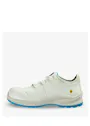 Safety Jogger Modulo Pure S3S L TG Sicherheitsschuh Vorschaubild