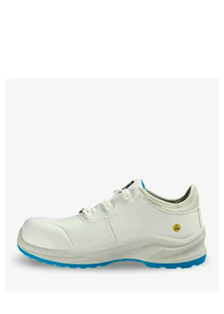 Safety Jogger Modulo Pure S3S L TG Werkschoen miniatuur