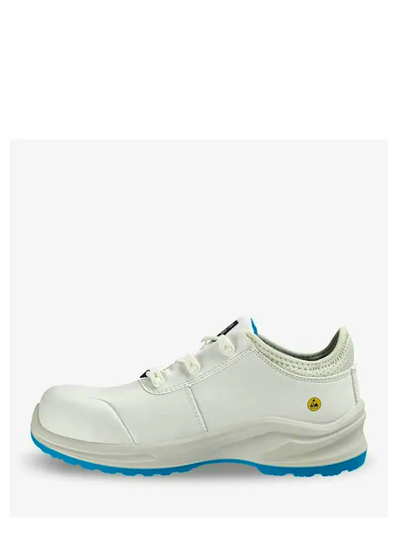 Safety Jogger Modulo Pure S3S L TG Sicherheitsschuh