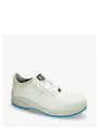 Safety Jogger Modulo Pure S3S L TG Sicherheitsschuh Vorschaubild