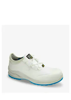 Safety Jogger Modulo Pure S3S L TG Werkschoen miniatuur
