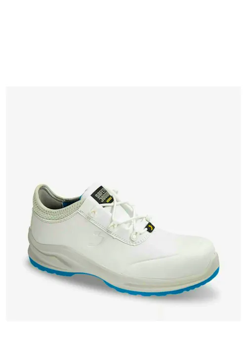 Safety Jogger Modulo Pure S3S L TG Werkschoen