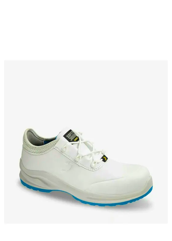 Safety Jogger Modulo Pure S3S L TG Sicherheitsschuh
