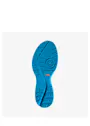 Safety Jogger Modulo Pure S3S L TG Sicherheitsschuh Vorschaubild
