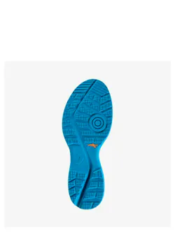 Safety Jogger Modulo Pure S3S L TG Werkschoen miniatuur