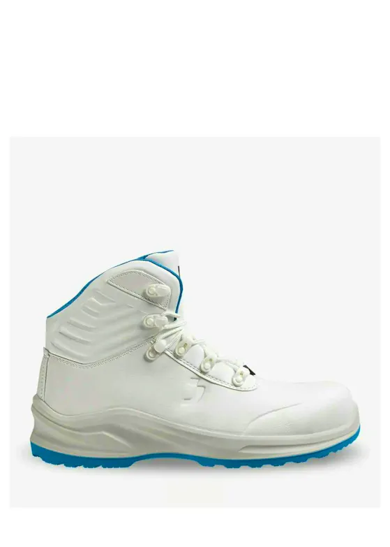 Safety Jogger Modulo Pure S3S M TG Sicherheitsschuh