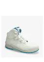 Safety Jogger Modulo Pure S3S M TG Sicherheitsschuh Vorschaubild