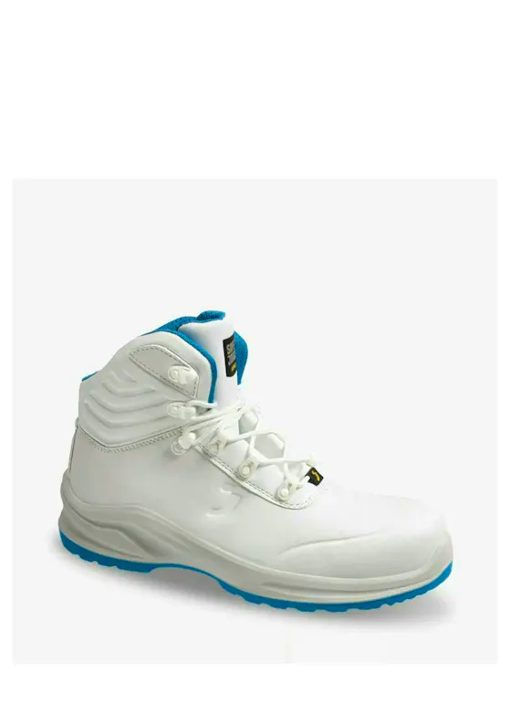 Safety Jogger Modulo Pure S3S M TG Sicherheitsschuh
