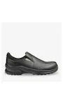 Safety Jogger Modulo Pure S3S S TG Sicherheitsschuh Vorschaubild