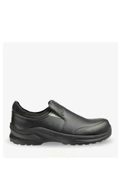 Safety Jogger Modulo Pure S3S S TG Werkschoen miniatuur