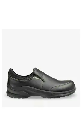 Safety Jogger Modulo Pure S3S S TG Werkschoen