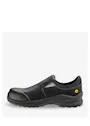 Safety Jogger Modulo Pure S3S S TG Sicherheitsschuh Vorschaubild