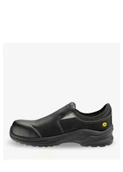 Safety Jogger Modulo Pure S3S S TG Werkschoen miniatuur