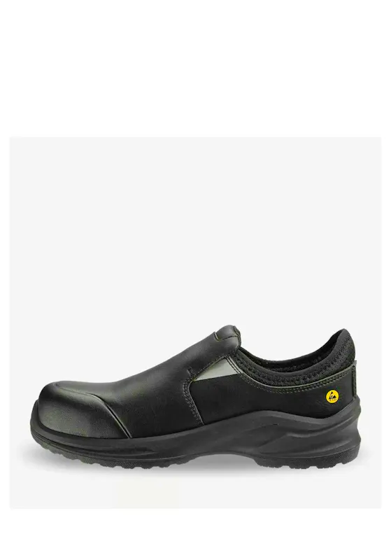 Safety Jogger Modulo Pure S3S S TG Sicherheitsschuh