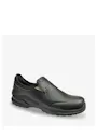 Safety Jogger Modulo Pure S3S S TG Sicherheitsschuh Vorschaubild