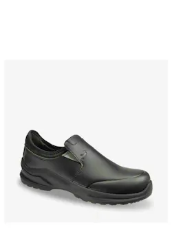 Safety Jogger Modulo Pure S3S S TG Werkschoen miniatuur