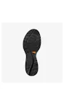 Safety Jogger Modulo Pure S3S S TG Sicherheitsschuh Vorschaubild
