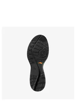 Safety Jogger Modulo Pure S3S S TG Werkschoen miniatuur