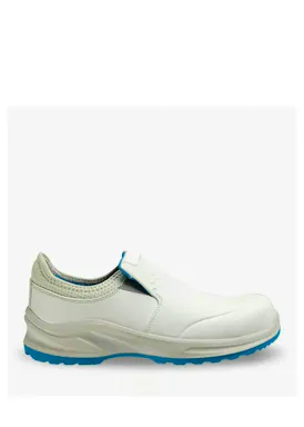 Safety Jogger Modulo Pure S3S S TG Sicherheitsschuh