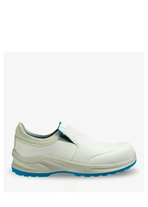 Safety Jogger Modulo Pure S3S S TG Werkschoen