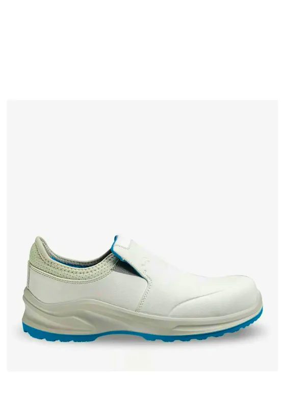 Safety Jogger Modulo Pure S3S S TG Sicherheitsschuh