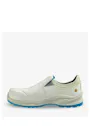 Safety Jogger Modulo Pure S3S S TG Sicherheitsschuh Vorschaubild