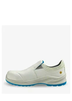 Safety Jogger Modulo Pure S3S S TG Werkschoen miniatuur
