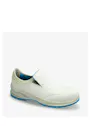 Safety Jogger Modulo Pure S3S S TG Sicherheitsschuh Vorschaubild