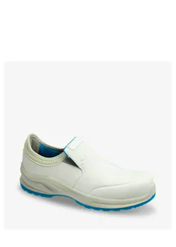 Safety Jogger Modulo Pure S3S S TG Werkschoen miniatuur