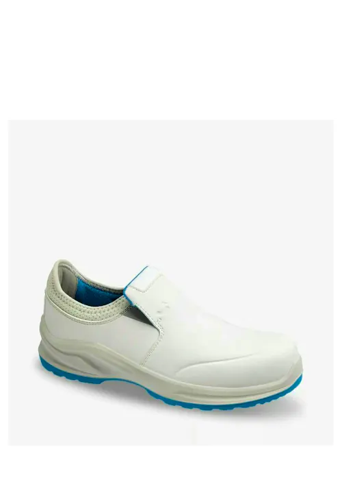 Safety Jogger Modulo Pure S3S S TG Werkschoen