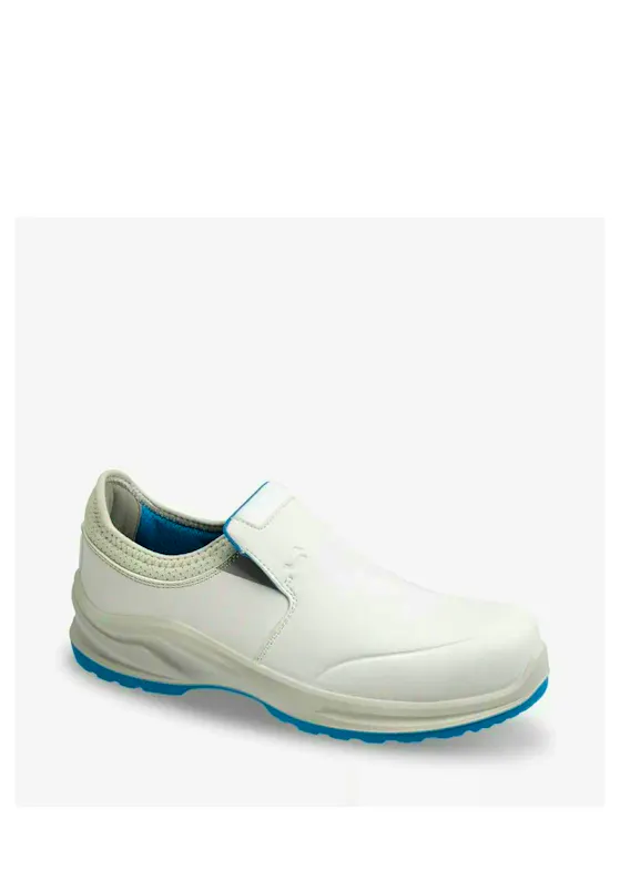 Safety Jogger Modulo Pure S3S S TG Sicherheitsschuh