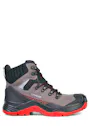Lavoro Meadow Red S3 Sicherheitsschuh Vorschaubild