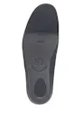 Bata Medical-Fit-Vorfuß-Einlegesohle Vorschaubild