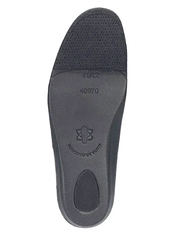 Bata Medical-Fit-Vorfuß-Einlegesohle