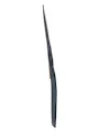 Bata Medical-Fit-Vorfuß-Einlegesohle Vorschaubild