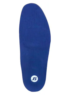 Bata Medical Fit Heel Einlegesohle