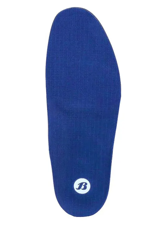 Bata Medical Fit Heel Einlegesohle