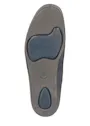 Bata Medical Fit Heel Einlegesohle Vorschaubild