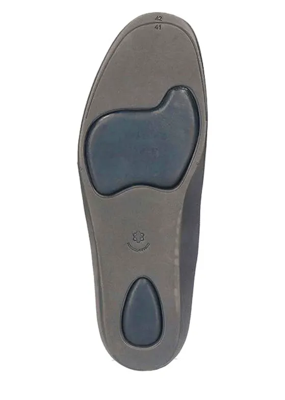 Bata Medical Fit Heel Einlegesohle