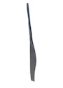 Bata Medical Fit Heel Einlegesohle Vorschaubild