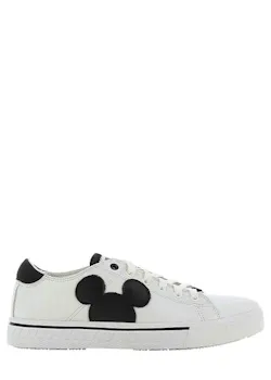 Safety Jogger Mickey Cool O2 Werkschoen Laag