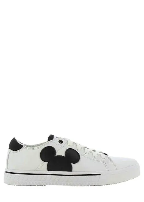 Safety Jogger Mickey Cool O2 Werkschoen Laag