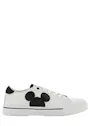Safety Jogger Mickey Cool O2 Arbeitsschuh niedrig schwarz Vorschaubild