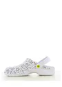 Safety Jogger Mickey Sonic OB Arbeitsclog Vorschaubild