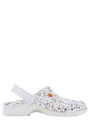 Safety Jogger Mickey Sonic OB Arbeitsclog Vorschaubild