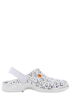 Safety Jogger Mickey Sonic OB Arbeitsclog