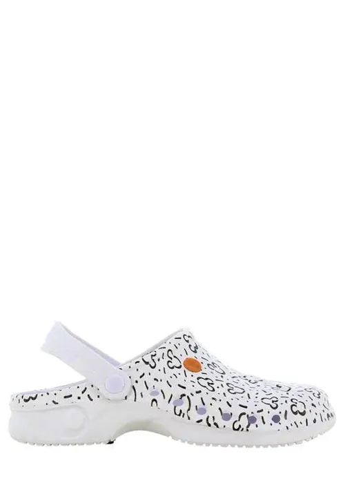 Safety Jogger Mickey Sonic OB Werkklomp