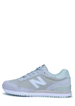 New Balance 515 SR chaussure de travail pour femmes sans embout sécurisé thumbnail (vignette)