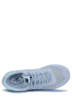 New Balance 515 SR chaussure de travail pour femmes sans embout sécurisé thumbnail (vignette)
