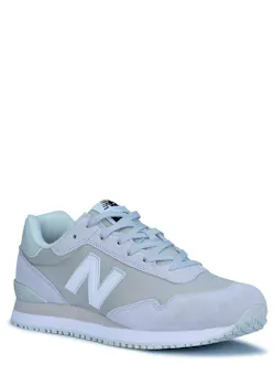 New Balance 515 SR chaussure de travail pour femmes sans embout sécurisé thumbnail (vignette)